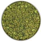 Matcha Genmaicha Loose Leaf Tea
