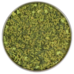 Matcha Genmaicha Loose Leaf Tea