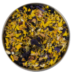 Peace and Calm Herbal Tea Blend