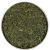 Sencha Uchiyama Loose Leaf Tea