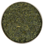 Sencha Uchiyama Loose Leaf Tea