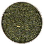Sencha Uchiyama Loose Leaf Tea