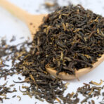 Yunnan Golden Tips Black Tea