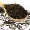 Assam TGFOP Koomsong Loose Leaf Black Tea