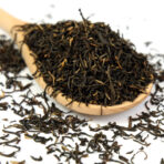 Assam TGFOP Koomsong Loose Leaf Black Tea
