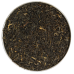 Assam Koomsong Single Estate Black Tea