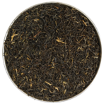 Assam Koomsong Single Estate Black Tea