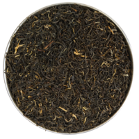 Assam Koomsong Single Estate Black Tea