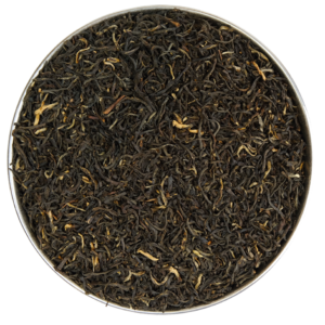 Assam Koomsong Single Estate Black Tea