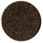 Ceylon OP Lover's Leap Loose Leaf Black Tea