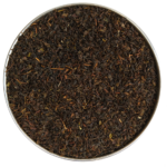 Ceylon OP Lover's Leap Loose Leaf Black Tea