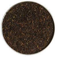 Ceylon OP Lover's Leap Loose Leaf Black Tea