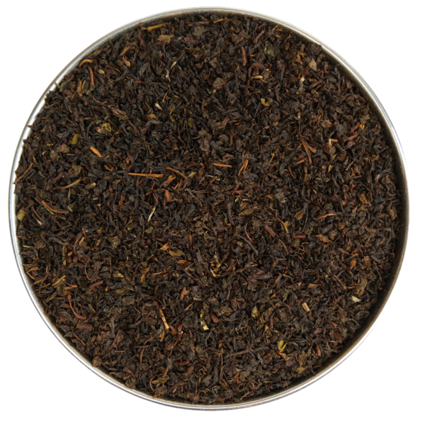 Ceylon OP Lover's Leap Loose Leaf Black Tea