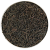 Ceylon OP pettiagalla loose leaf black tea