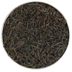 Ceylon OP pettiagalla loose leaf black tea