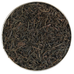 Ceylon OP pettiagalla loose leaf black tea