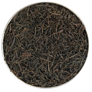 Ceylon OP pettiagalla loose leaf black tea
