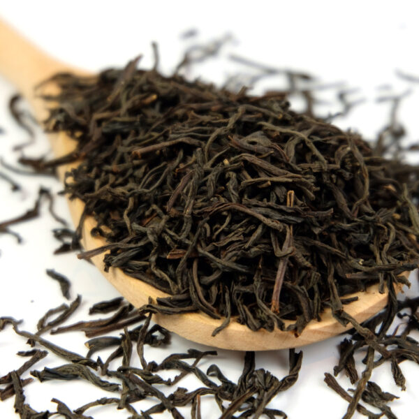 Ceylon OP Pettiagalla Black Tea Ceylon OP Pettiagalla Single Estate Loose Leaf Black Tea