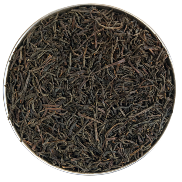 Ceylon OP pettiagalla loose leaf black tea