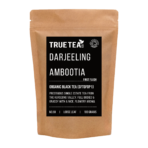 Darjeeling Ambootia STGFOP1 Organic F.F 59 CO