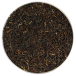 Darjeeling FTGFOP1 Jungapana Estate Loose Black Tea Leaves