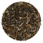Darjeeling Gopaldhara Oolong First Flush Loose Tea