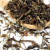 Darjeeling Gopaldhara Loose Leaf Oolong Tea