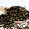 Darjeeling SFTGFOP1 Ambootia Organic Single Estate Black Tea