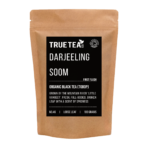Darjeeling Soom TGBOP Organic F.F 46 CO