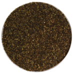 Darjeeling Soom Organic Loose Leaf Black Tea