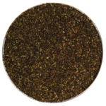 Darjeeling Soom Organic Loose Leaf Black Tea