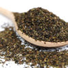 Darjeeling Soom Organic Loose Leaf Black Tea