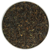 Darjeeling TGFOP1 Castleton Single Estate Black Tea
