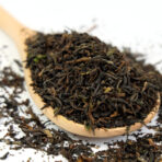 Darjeeling Loose Leaf Castleton Tea Garden