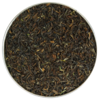 Darjeeling TGFOP1 Castleton Single Estate Black Tea