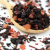 Harrogate Royal Loose Leaf Fruit Tea