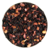 Harrogate Royal Loose Leaf Fruit Tea