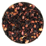 Harrogate Royal Loose Leaf Fruit Tea