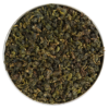 Jade Oolong Loose Tea