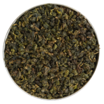 Jade Oolong Loose Tea
