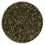Jade Oolong Loose Tea