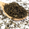 Jasmine Chung Hao Loose Leaf Green Tea