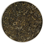Jasmine Chung Hao Loose Leaf Green Tea