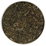 Jasmine Chung Hao Loose Leaf Green Tea