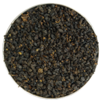 Luye Red Oolong Tea