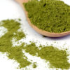 Matcha Green Tea Organic