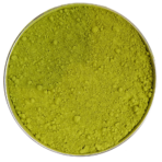 Matcha Green Tea Organic