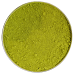 Matcha Green Tea Organic