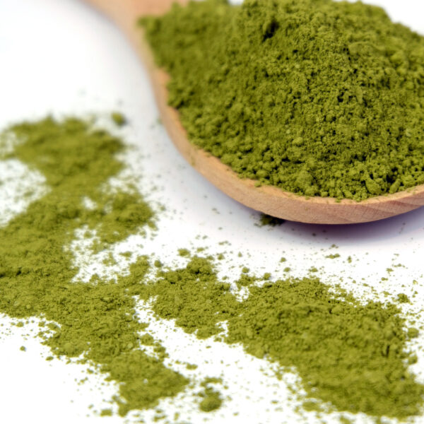 Matcha Taishan Organic Green Tea Matcha Green Tea Organic