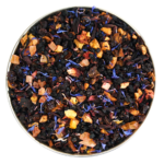 Miami Beach Loose Leaf Fruit Tea